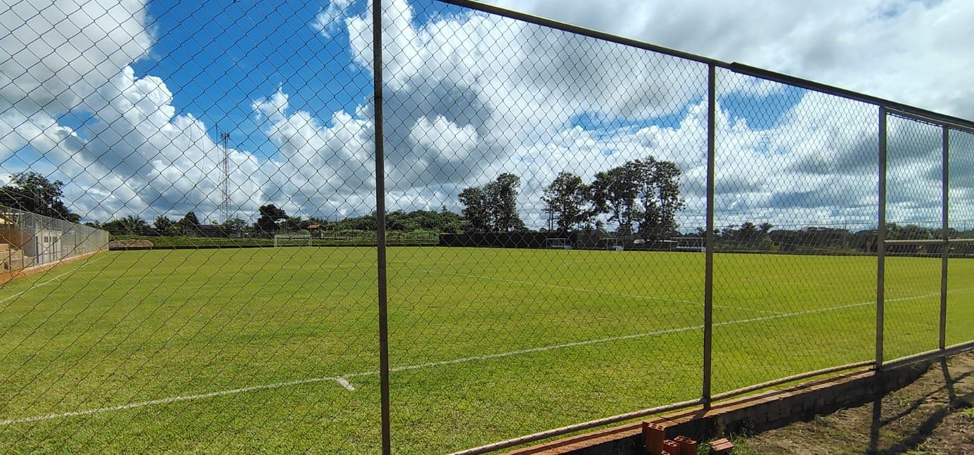 Grêmio Xapuriense e Assermurb decidem título do Acreano Feminino Sub-16, neste domingo