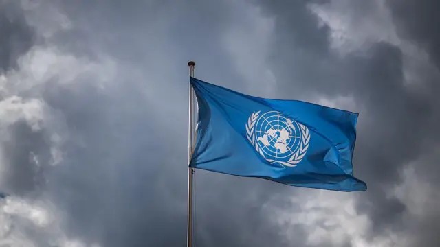 80 anos da ONU: a organização perdeu a relevância?
