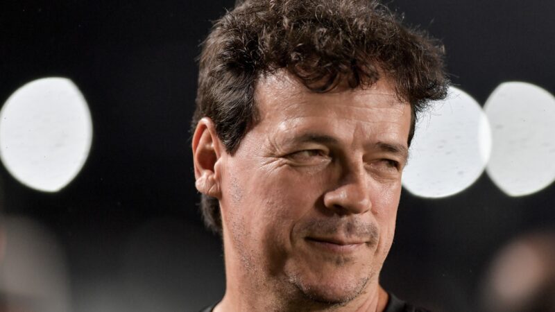 Análise: Vasco transforma falha em combustível e devolve o sorriso a São Januário depois de 130 dias