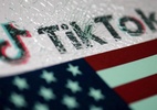 ByteDance com pouco controle e algoritmo diferente: o que muda no TikTok nos EUA