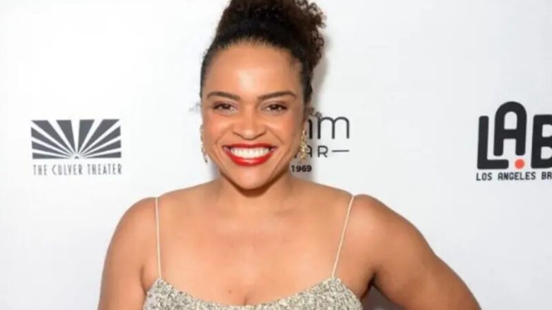 Casada com americano, cineasta brasileira é presa pela Imigração nos EUA: ‘Ela se desesperou quando foi algemada’