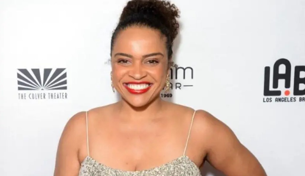 Casada com americano, cineasta brasileira é presa pela Imigração nos EUA: ‘Ela se desesperou quando foi algemada’