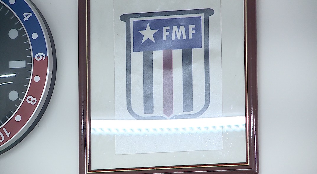 Federação Maranhense recadastra clubes e ligas para eleição da entidade