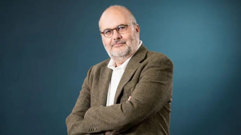 Trump inaugura nos EUA o ‘neoliberalismo de mercado nacional’, diz economista