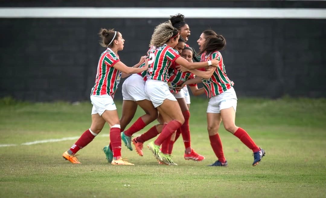 Operário Várzea-Grandense é absolvido em julgamento e segue no Mato-grossense Feminino