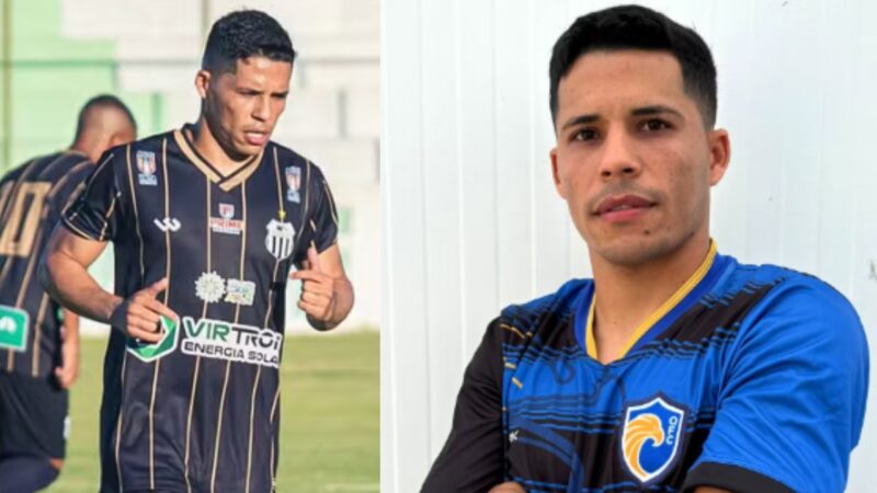 Um mês da eliminação: veja onde estão os atletas que jogaram a Série D pelo Central