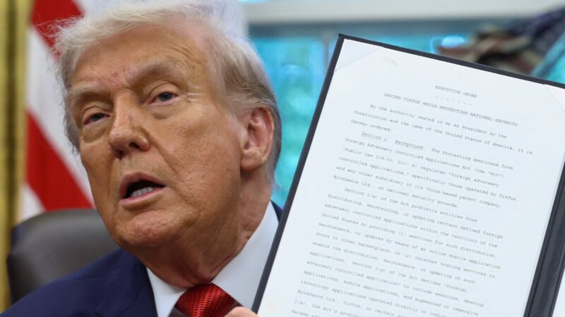 Tarifaço: saiba quais países serão afetados com novo anúncio de Donald Trump