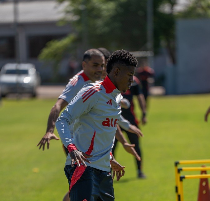 Inter tem 2ª pior campanha no returno, e desempenho da defesa se aproxima de ano da queda