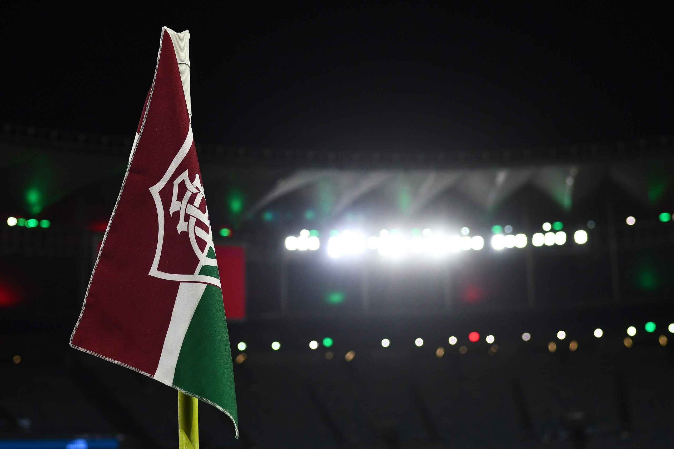 Fluminense x Lanús: onde assistir ao vivo, horário e escalações