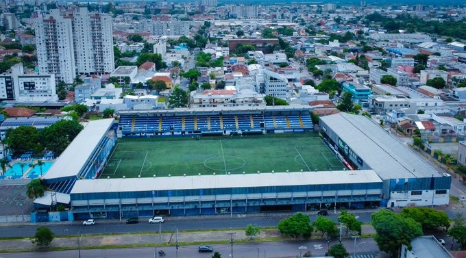 Internacional x Ferroviária na Copa do Brasil Feminina: onde assistir ao vivo e horário