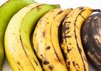 3 truques fáceis e baratos para deixar as bananas frescas por mais tempo