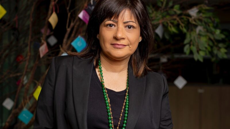 Dez conselhos para atingir a independência financeira