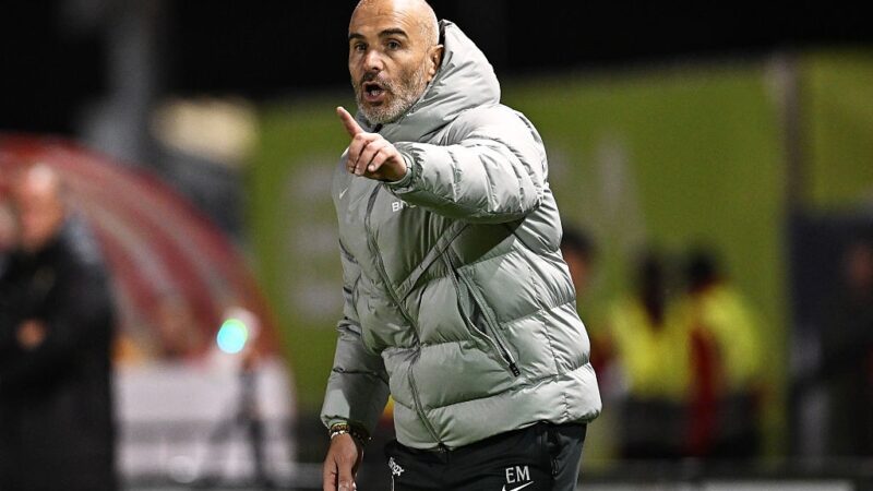 Chelsea x Brighton na Premier League: onde assistir ao vivo e horário