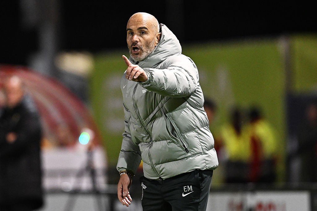 Chelsea x Brighton na Premier League: onde assistir ao vivo e horário