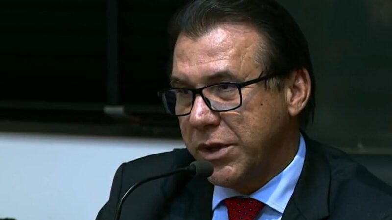 Em protesto, fiscais do trabalho deixam cargos após ministro revisar apuração sobre JBS