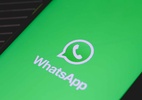 Meta lança recurso de tradução em tempo real no WhatsApp