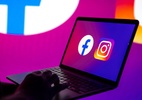 Instagram e Facebook terão versão paga para quem não quer publicidade