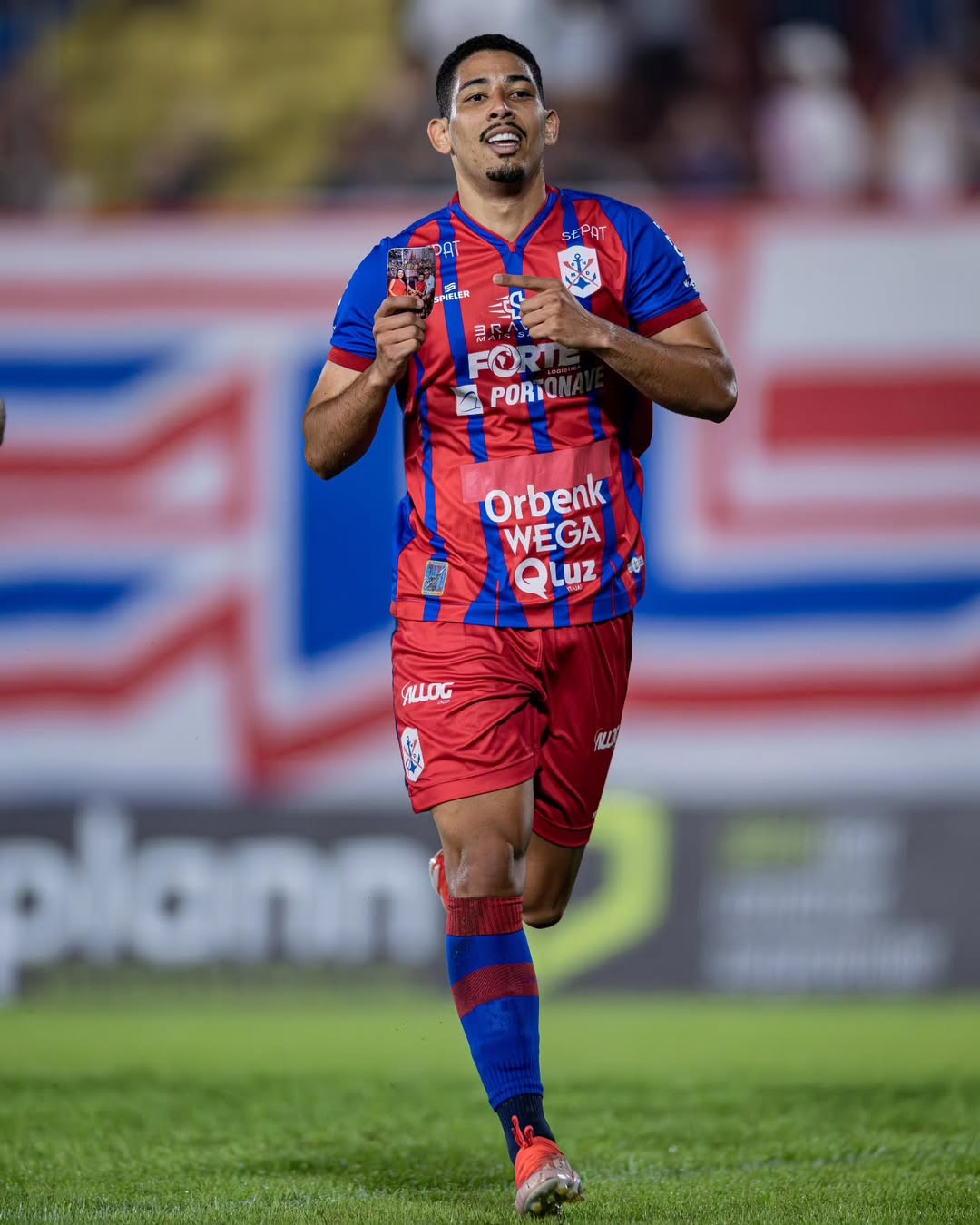 Marcílio Dias vence o Avaí pela Copa SC; veja os gols