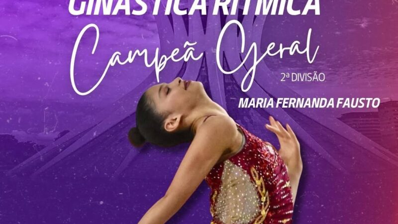 Alagoas conquista mais três medalhas de ouro nos Jogos da Juventude; veja quadro atualizado