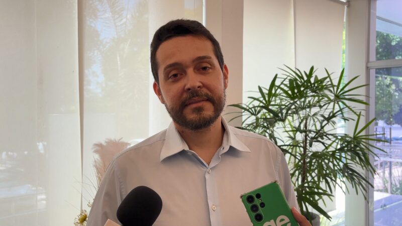 Flamengo-PI: Ministério Público solicita homologação do pleito que elegeu Benigno como presidente