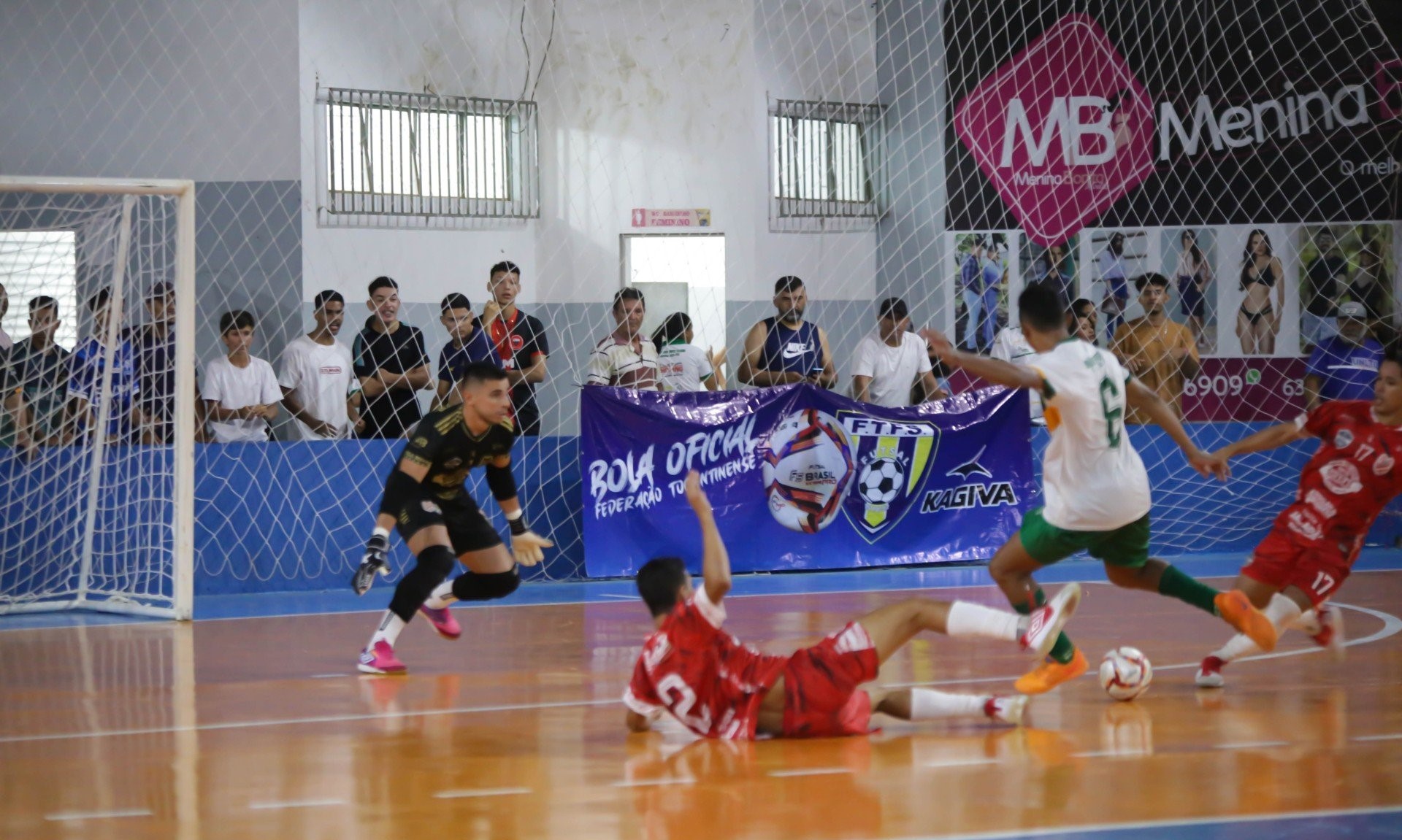 Estadual Série Ouro: União e Vila Nova goleiam na estreia