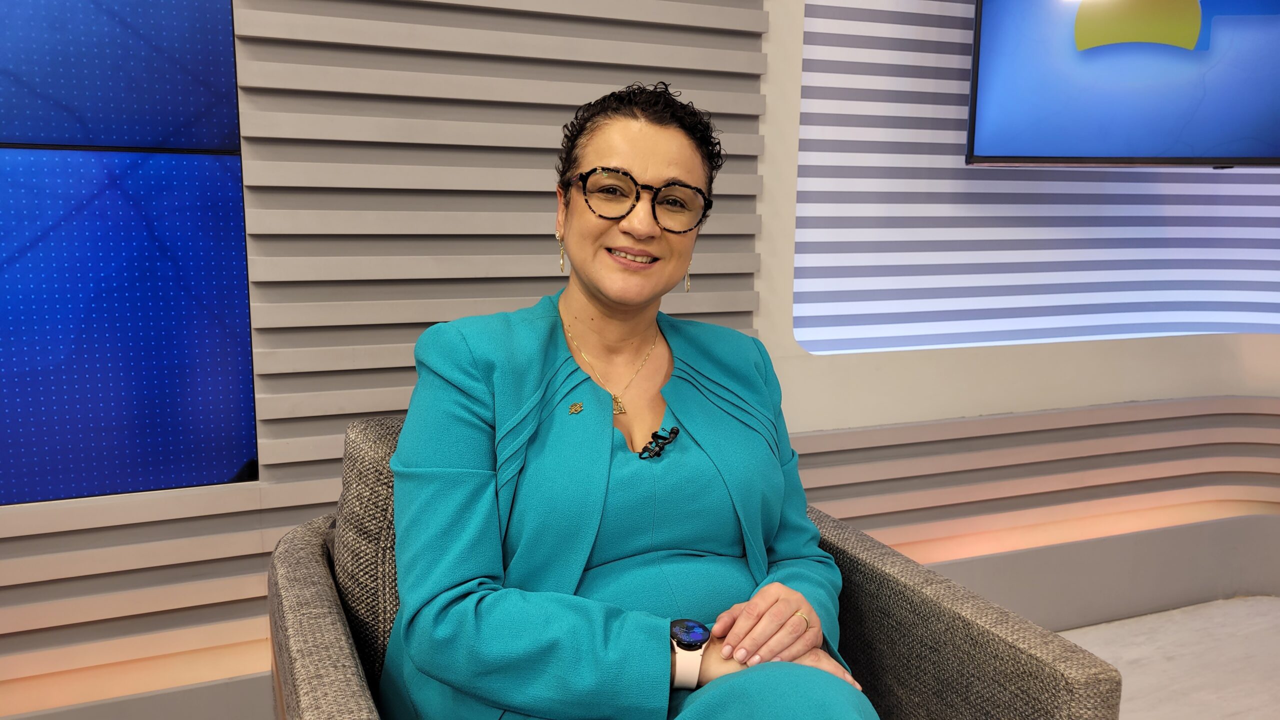 Banco do Brasil ainda vê inadimplência resiliente no agro, mas projeta estabilização no 4º trimestre