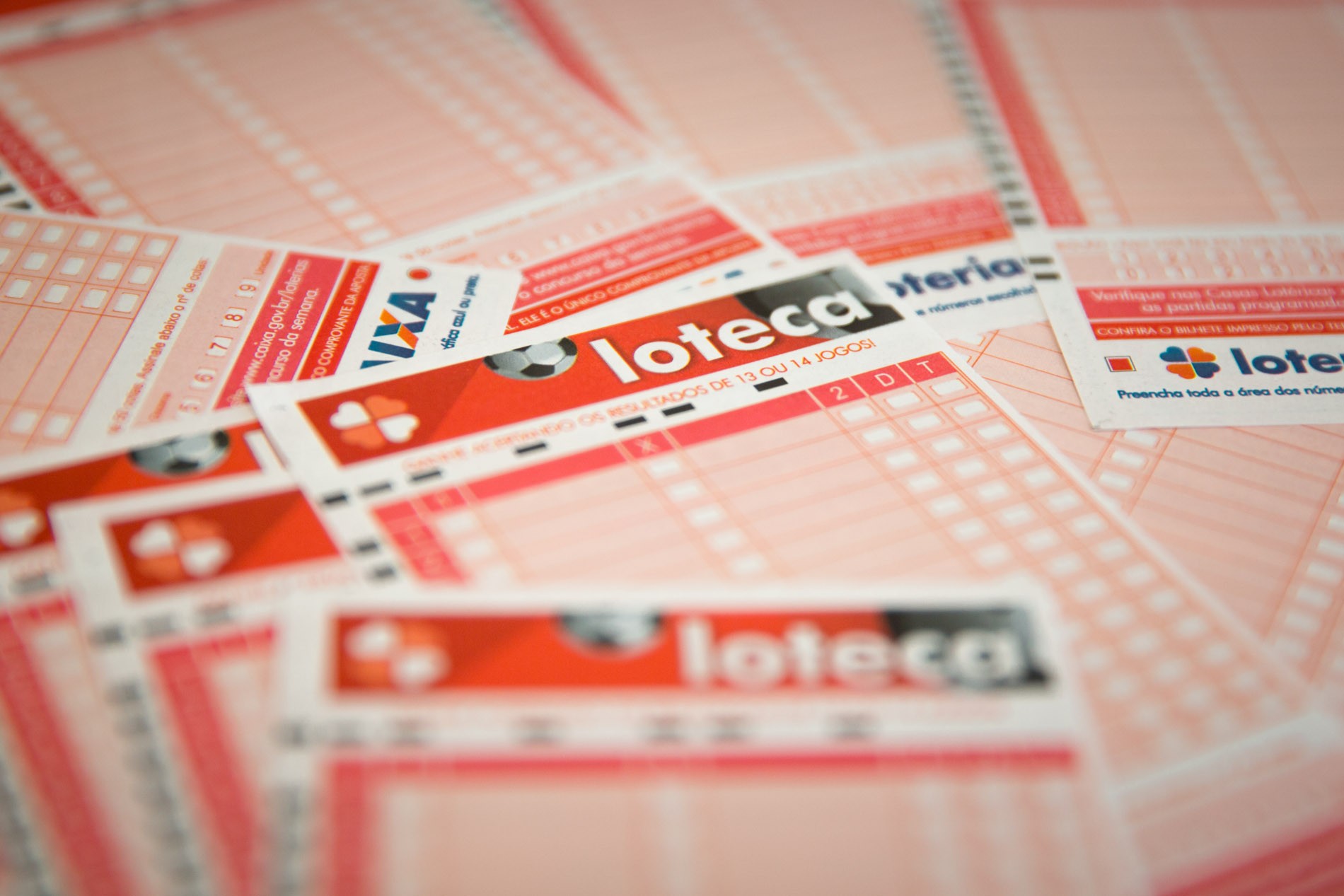 Loteca: por que o sorteio 1210 teve quase 15 mil ganhadores e o maior prêmio da história, segundo a Caixa