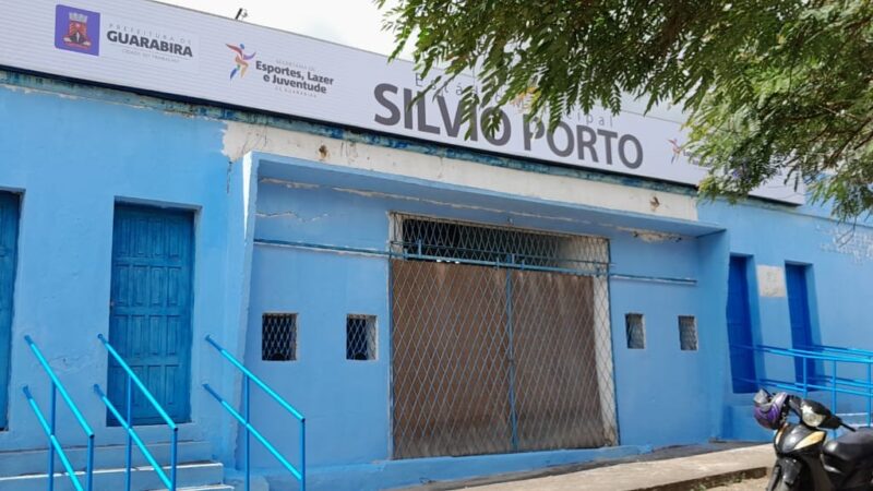 Desportiva Guarabira x Atlético-PB: times se enfrentam pelo jogo de ida da semifinal da 2ª divisão