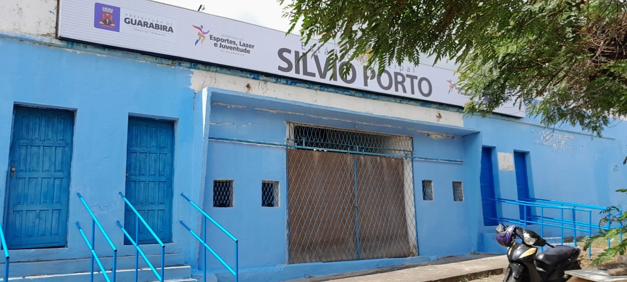 Desportiva Guarabira x Atlético-PB: times se enfrentam pelo jogo de ida da semifinal da 2ª divisão