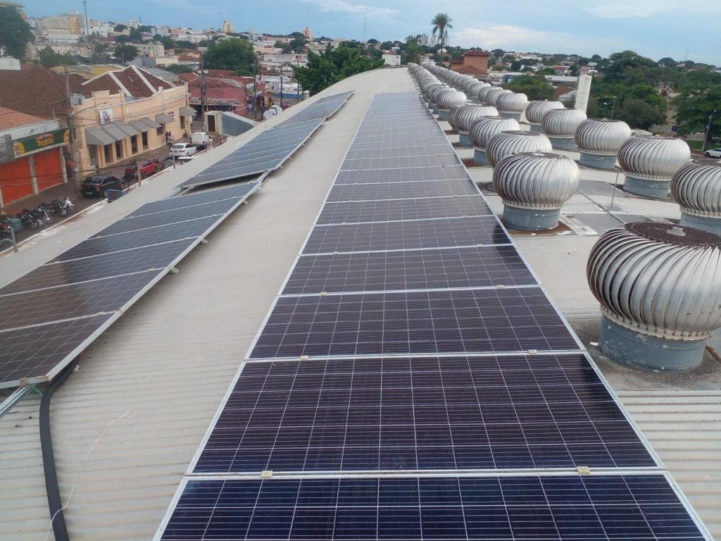 Governo publica norma que exige eficiência energética mínima em novas construções