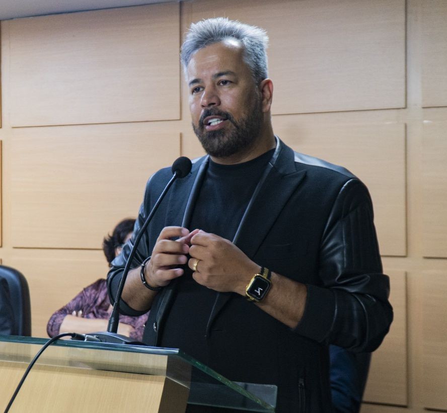 Representante dos clubes diz que definição sobre formato da Série D deve sair até outubro