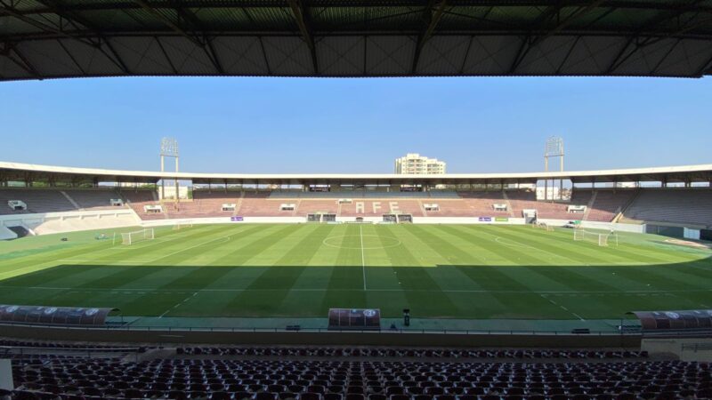 Ferroviária x Palmeiras no Paulistão Feminino: onde assistir ao vivo e horário