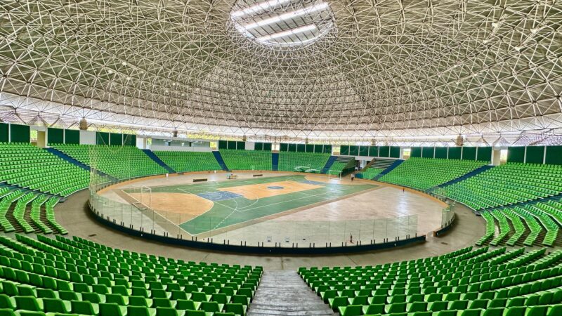 Atlético-PI x Criciúma-SC: veja preço e onde comprar ingressos para decisão no Brasileiro de futsal