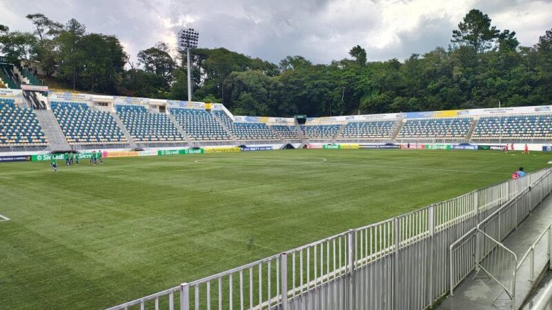 São Paulo x Corinthians pelas quartas de final da Copa do Brasil Feminina: onde assistir e horário