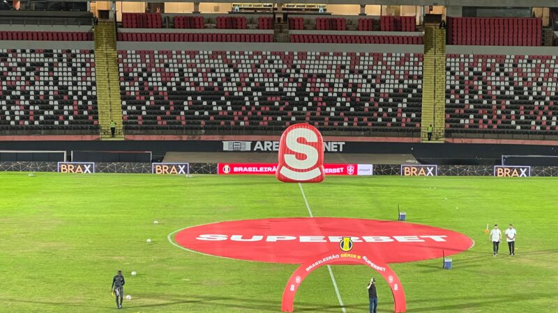 Botafogo-SP x Ferroviária: onde assistir ao vivo, horário e escalações