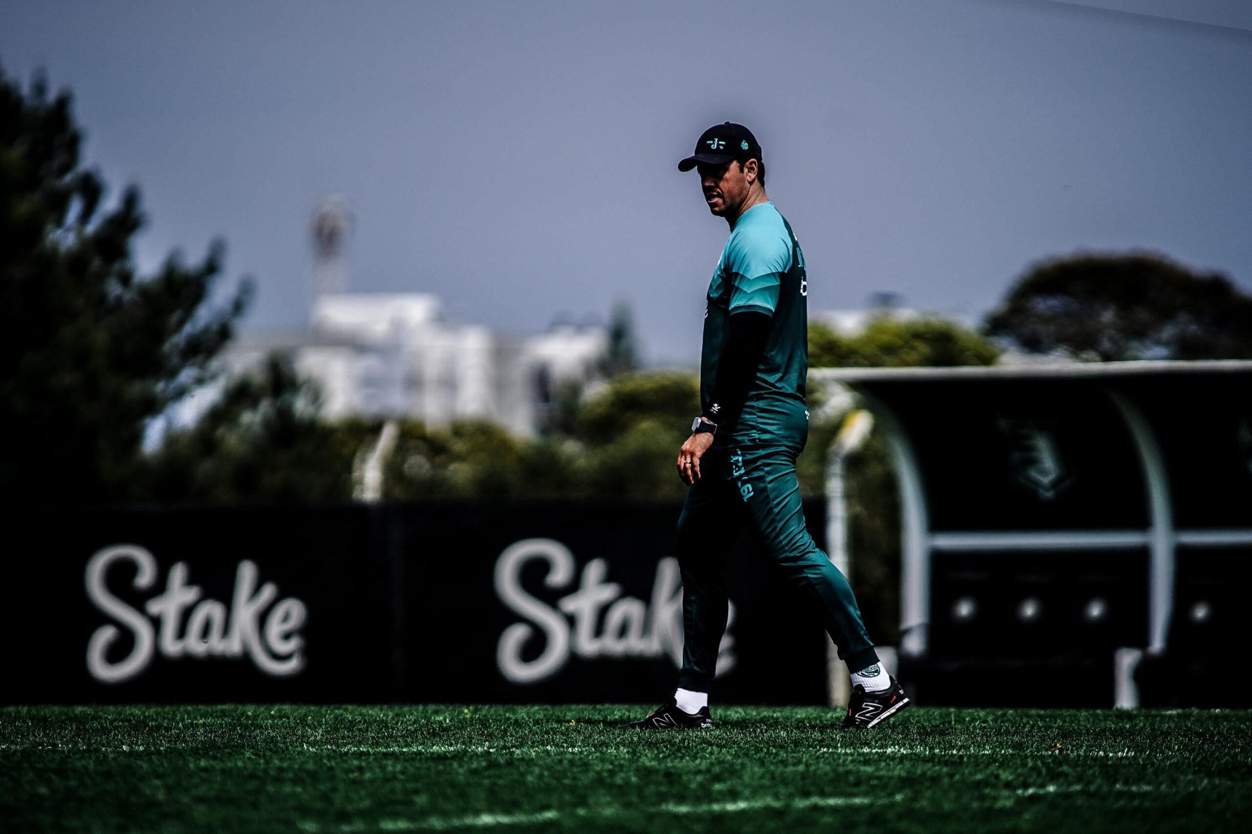 Clássico contra o Inter abre maratona que pode definir futuro do Juventude no Brasileiro