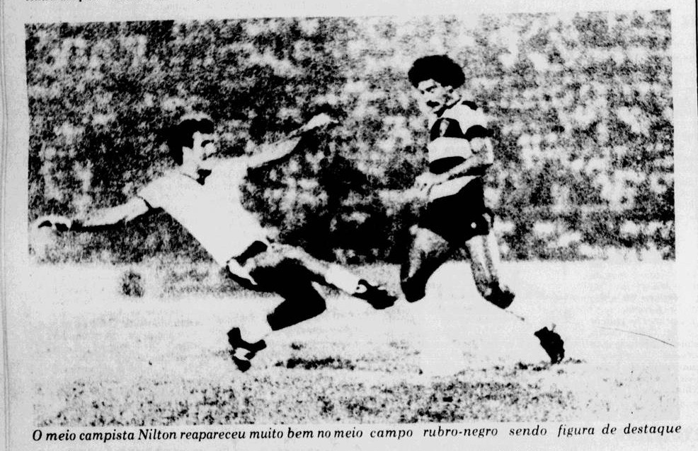 Em busca de embalo no Brasileirão, Sport tenta quebrar jejum de 45 anos contra o Fortaleza