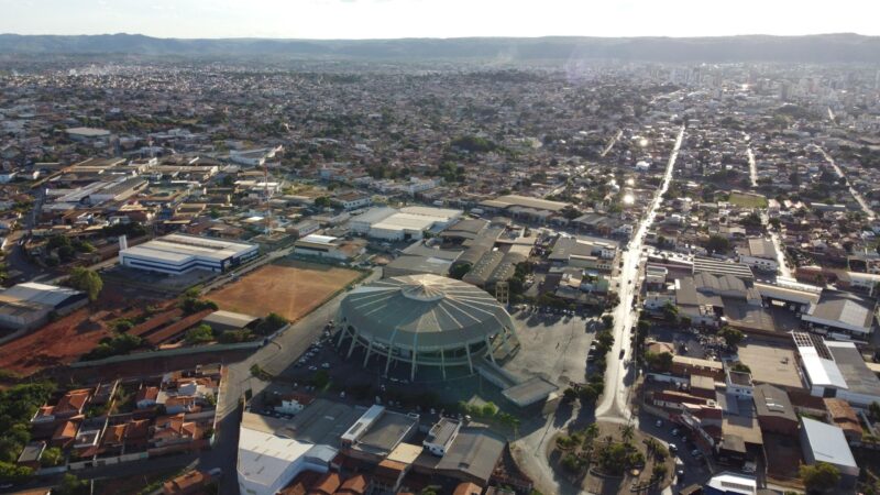 Análise: Com campanha irregular, MOC Vôlei recebe o Cruzeiro em jogo importante pelo Mineiro