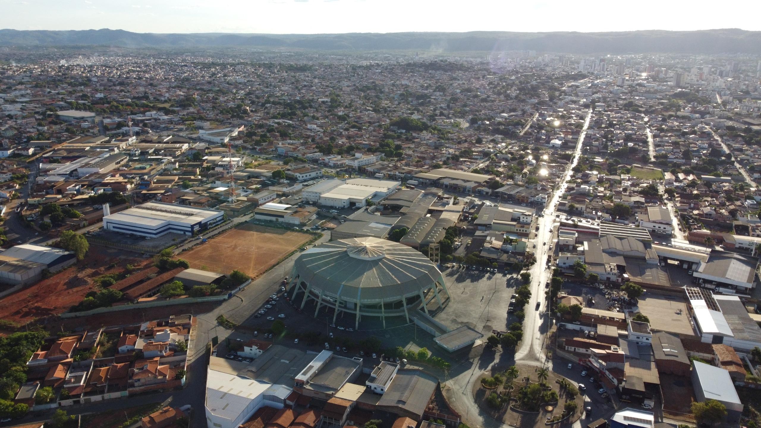 Análise: Com campanha irregular, MOC Vôlei recebe o Cruzeiro em jogo importante pelo Mineiro