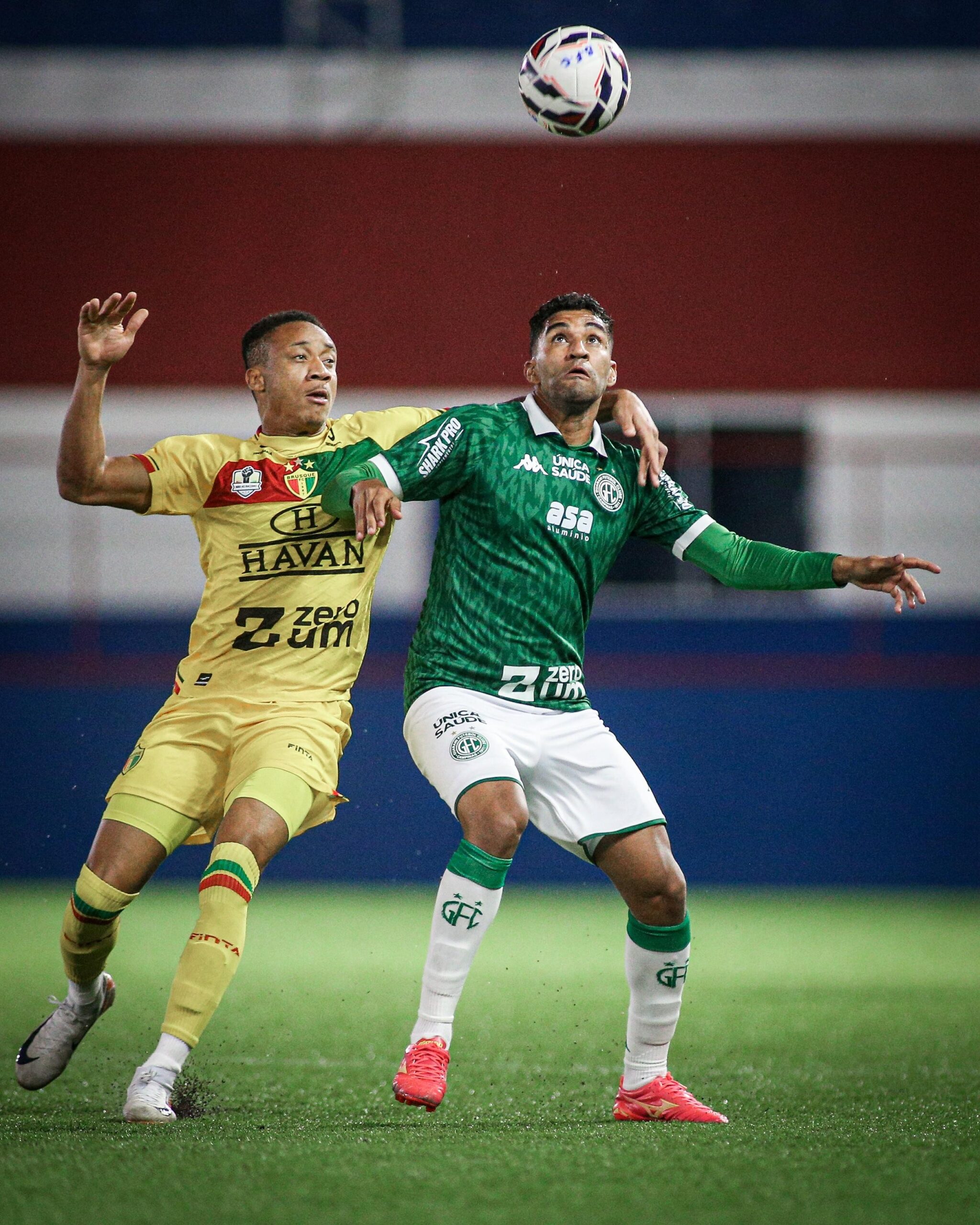 Análise: Guarani tem derrota dolorosa, mas precisa virar a página para decisão pelo acesso