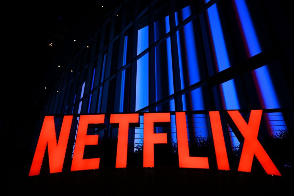 Netflix perde US$ 33 bilhões em valor de mercado em meio a disputa tributária no Brasil
