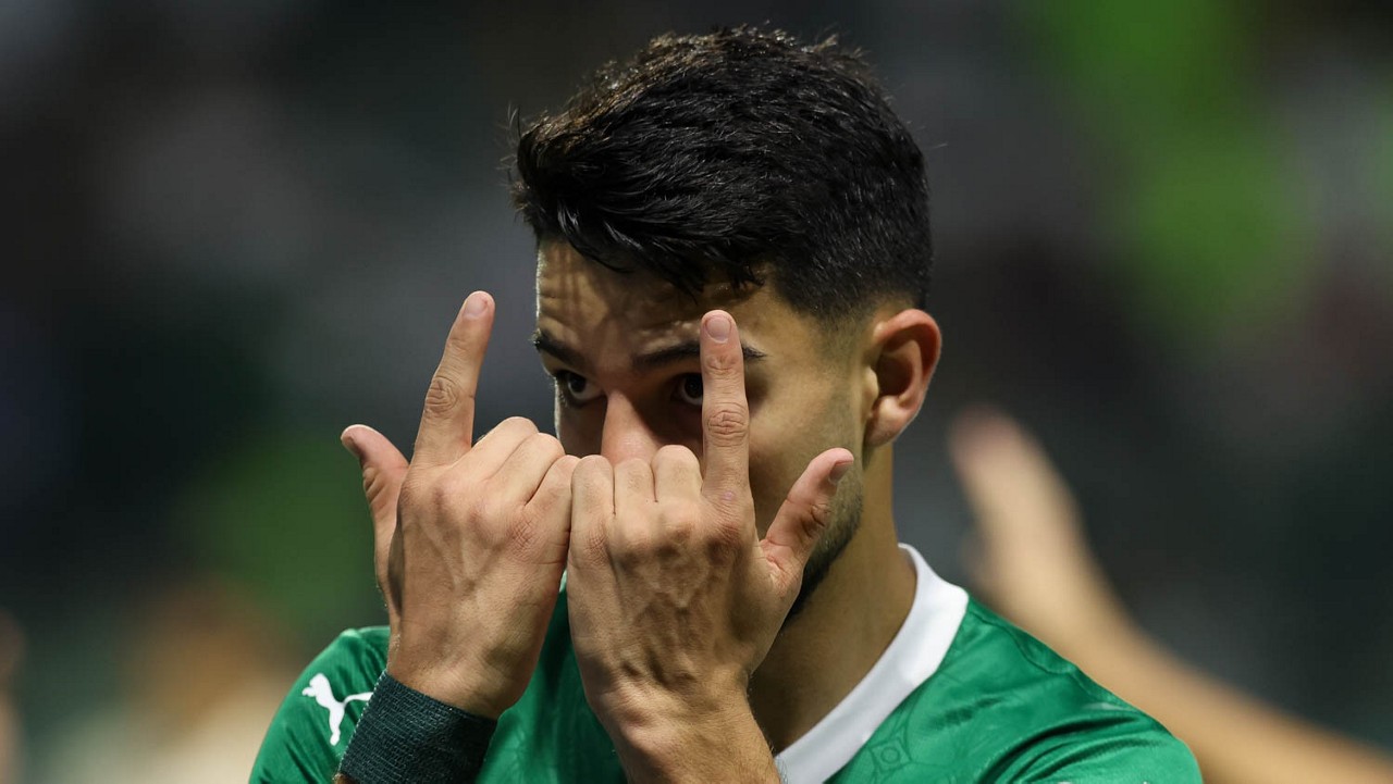 Palpite ge 2025: Fred e Tiago são os que mais pontuam; veja erros e acertos da 26ª rodada do Brasileiro