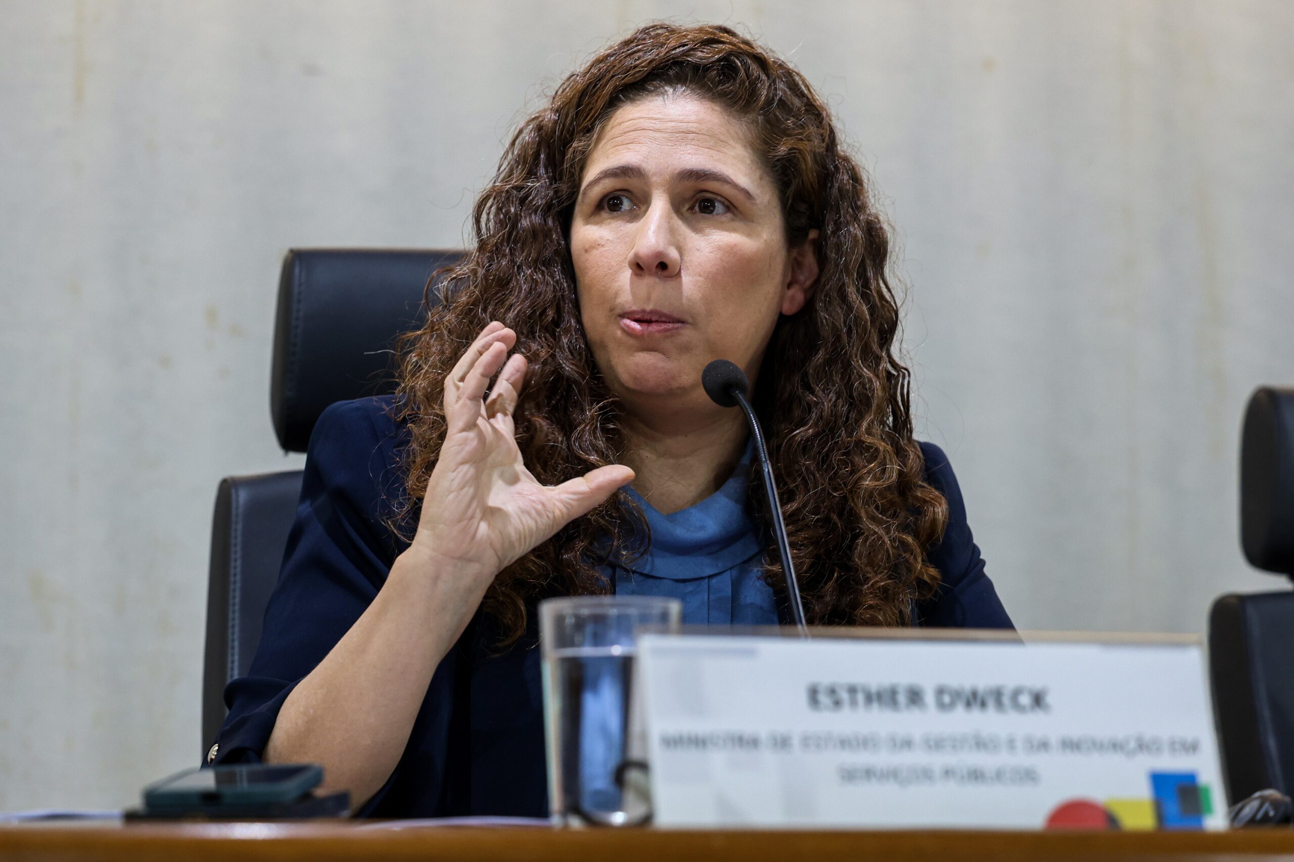 CNU 2025: veja como preencher o cartão de resposta das provas objetivas