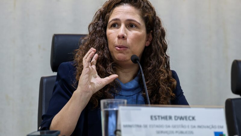 CNU 2025: mínimo de acertos e zerar na redação são os critérios de eliminação; veja a lista