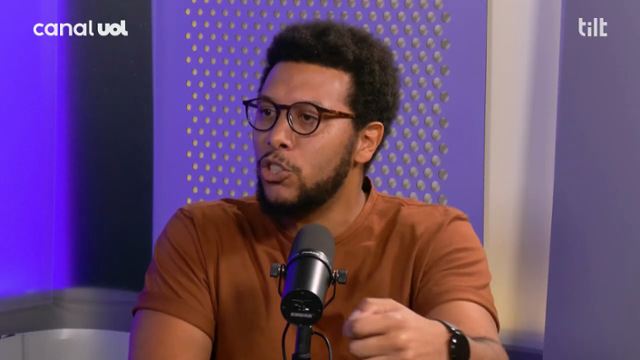 IA já bate carteira de ações de banco e vira chamariz de corretora picareta