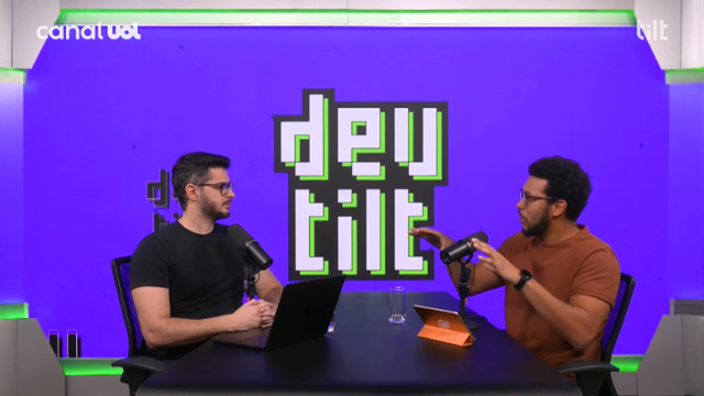 Como o ChatGPT quer desbancar Android e iOS e ser ?cérebro? do seu celular