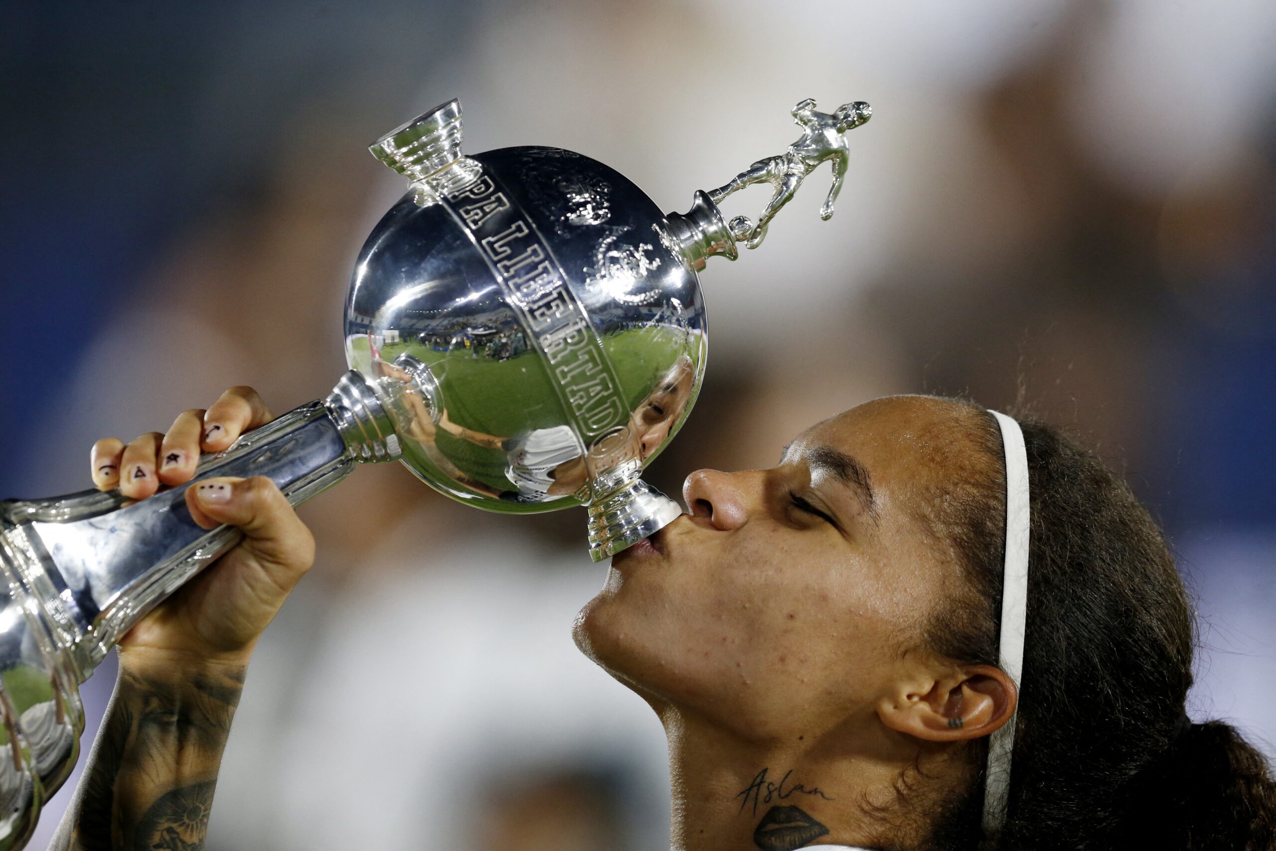 Libertadores Feminina 2025 começa nesta quinta com premiação recorde; veja valores