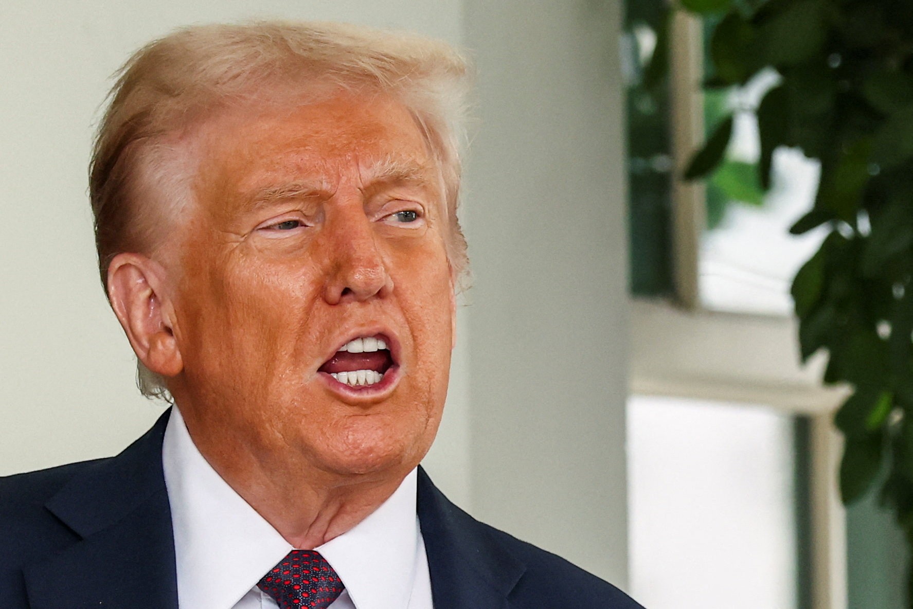 Último ‘shutdown’ dos EUA também ocorreu em governo Trump e foi o mais longo da história; relembre