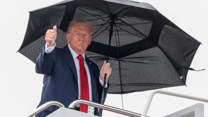 Trump vai a Israel para libertação de reféns: o que esperar de segunda-feira decisiva para Gaza