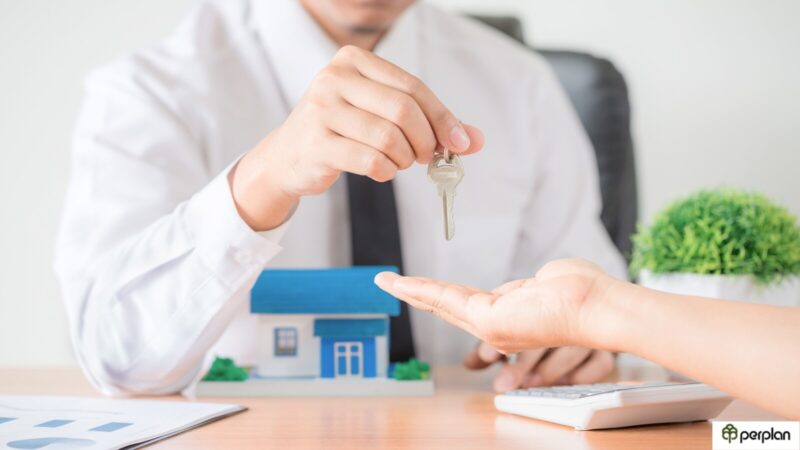 Caderneta de poupança tem saída de R$ 78,5 bilhões até setembro